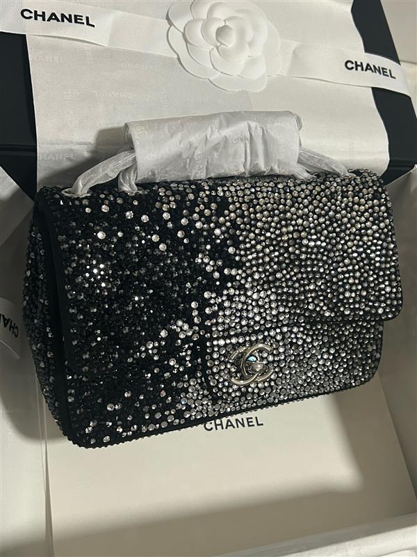 2026127205656777 850